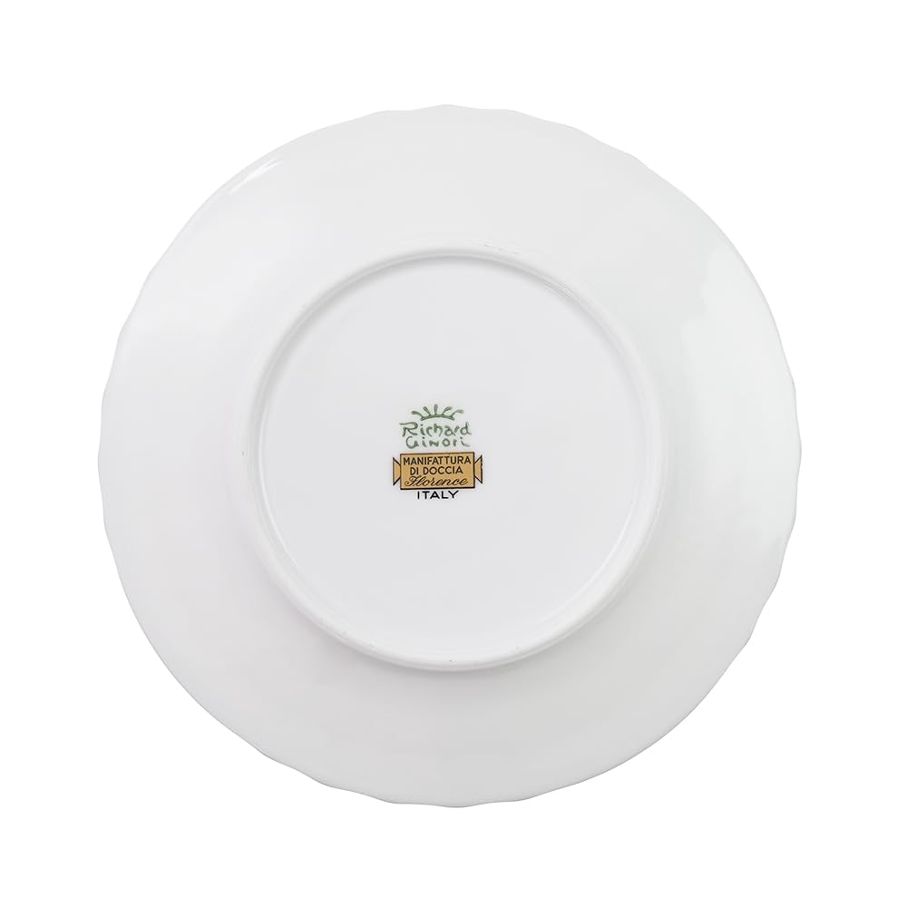 Amazon.co.jp: リチャードジノリ (Rochard Ginori) ベッキオジェンマ